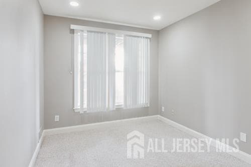 Building Photo - 68 Franklin School Way