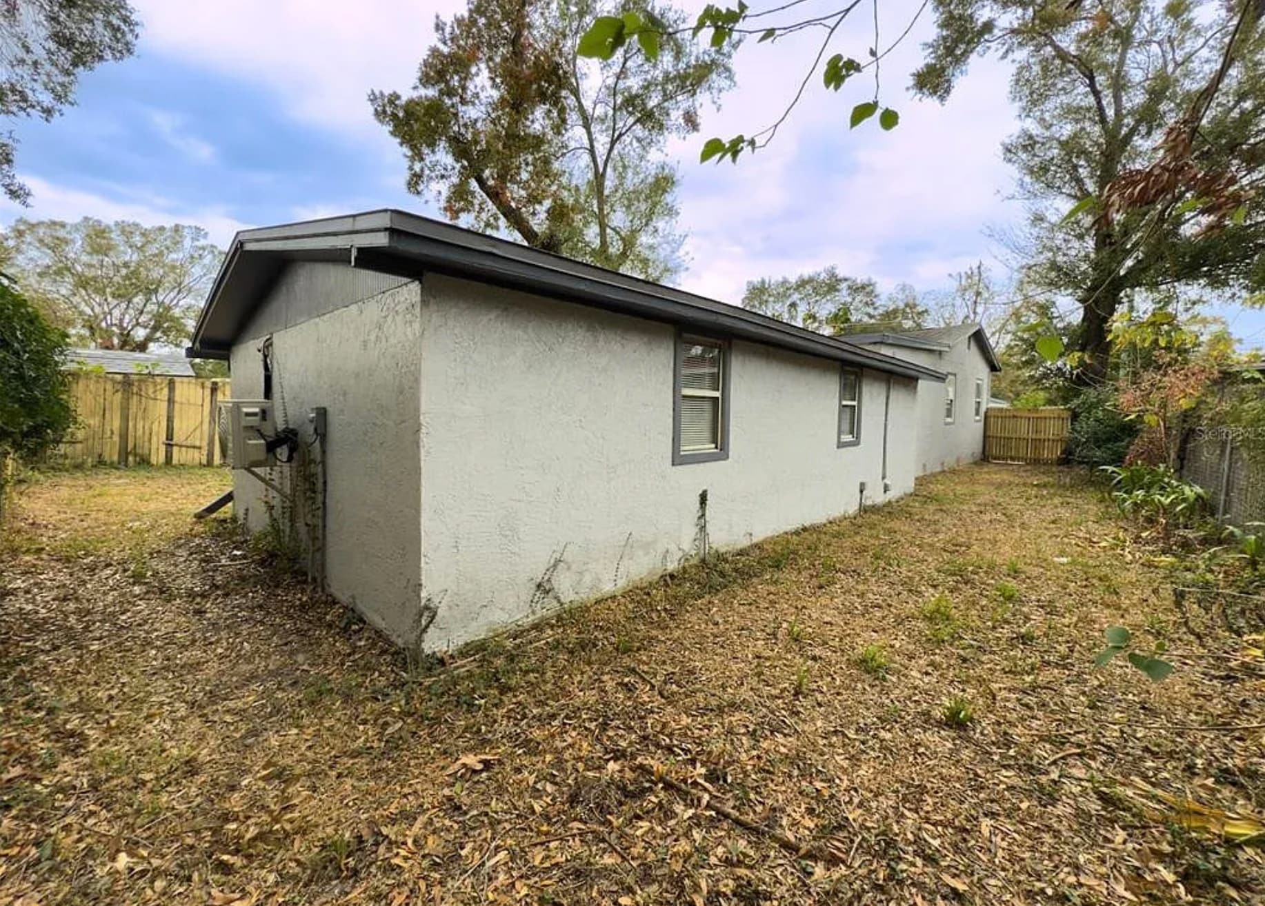 Building Photo - 1821 E Humphrey St