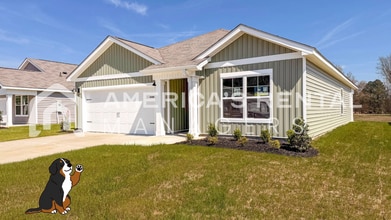 Building Photo - Move-in Special! New Construction Home for Rent! Sign a 13-month lease by 4/30/2026 and receive a...