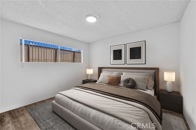 Building Photo - 16102 Cornuta Ave