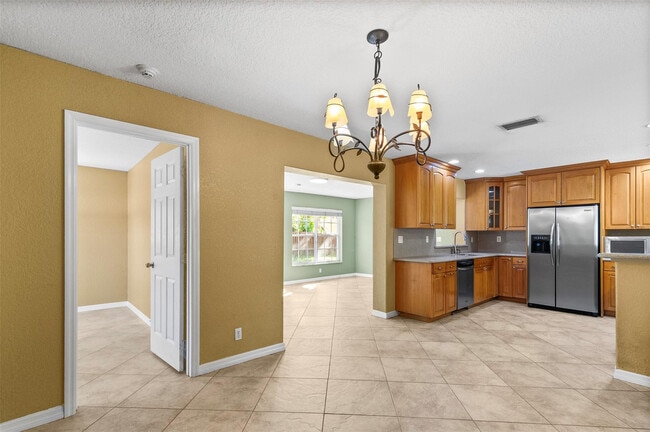 Building Photo - 2991 NW 106th Ave