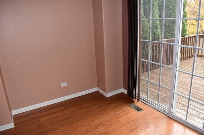 Building Photo - 20505 McGilvray Dr