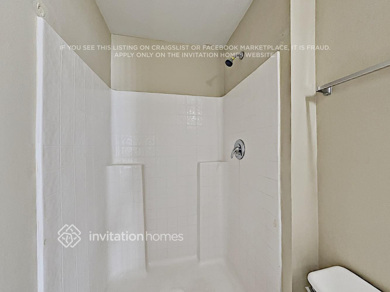 Building Photo - 6442 Tabogi Trail