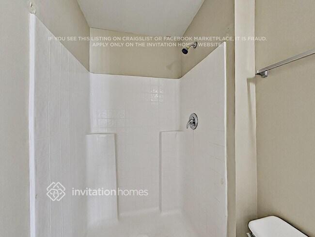 Building Photo - 6442 Tabogi Trail