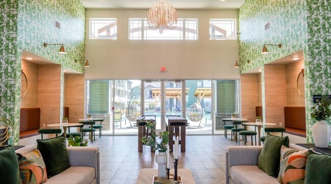 Building Photo - 2953 Farm to Market 2920