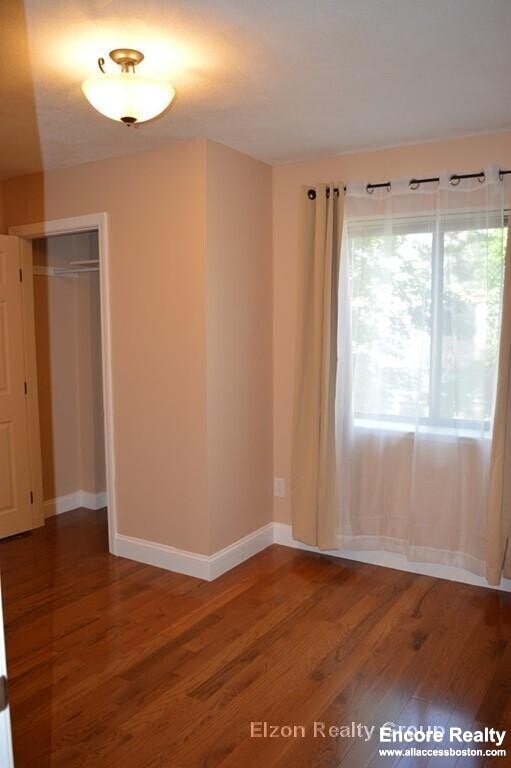 Building Photo - 276 Chestnut Hill Ave