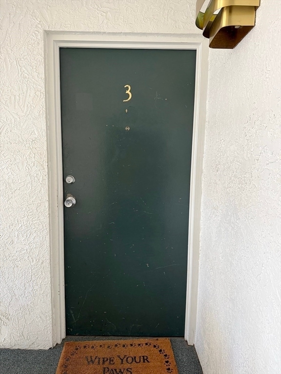 Building Photo - 269 Lake St