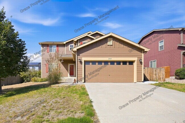 Building Photo - 13937 Ivy St