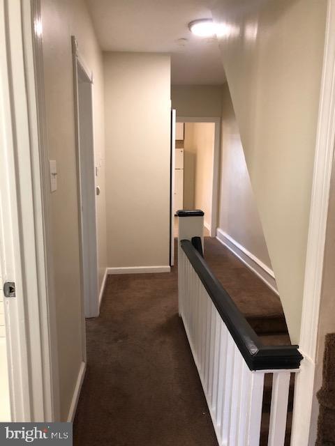 Building Photo - 106 Dayton Ave