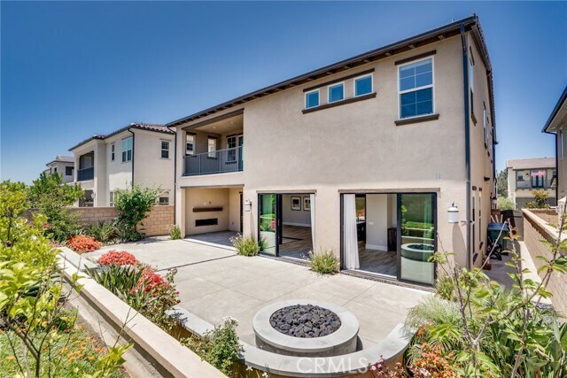 Building Photo - 5192 Goldenrod Cir