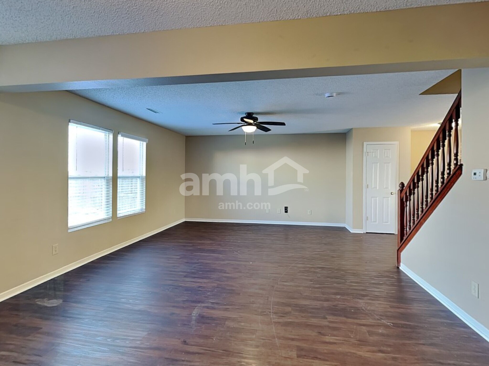 Building Photo - 9594 W Stargazer Dr