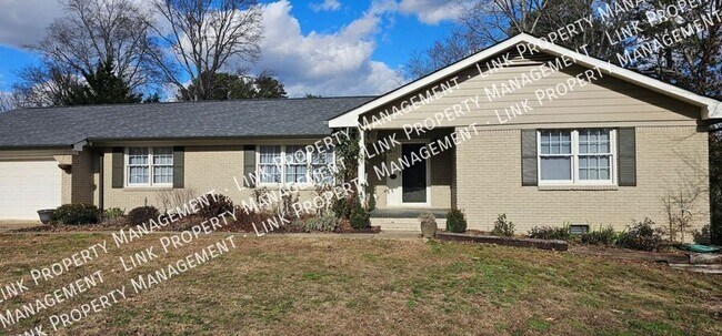 Building Photo - 9328 Berkshire Cir