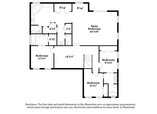 Building Photo - 15554 SW 41st Terrace