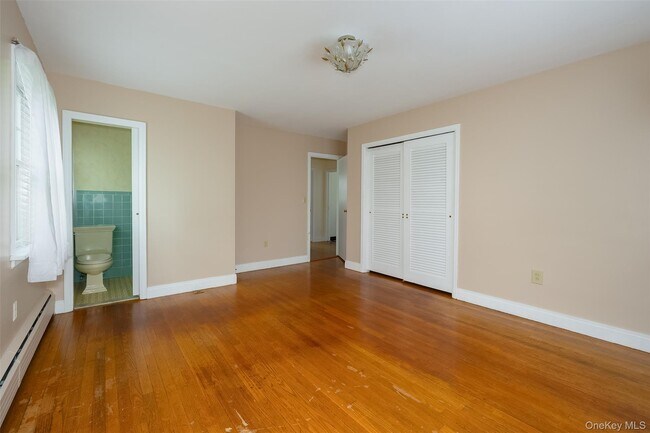 Building Photo - 46 Barnard Ave