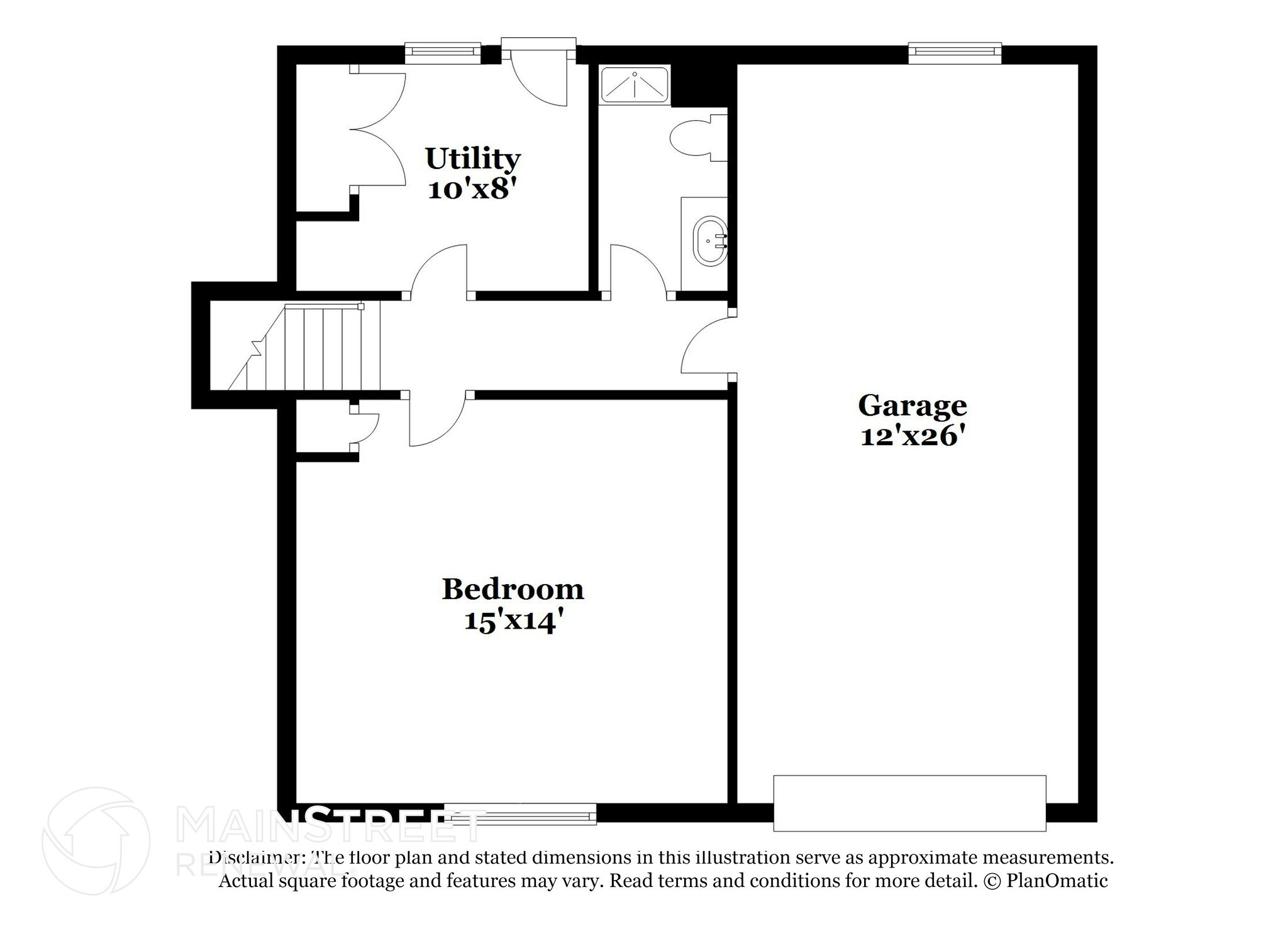 Building Photo - 19 Fieldale Ct