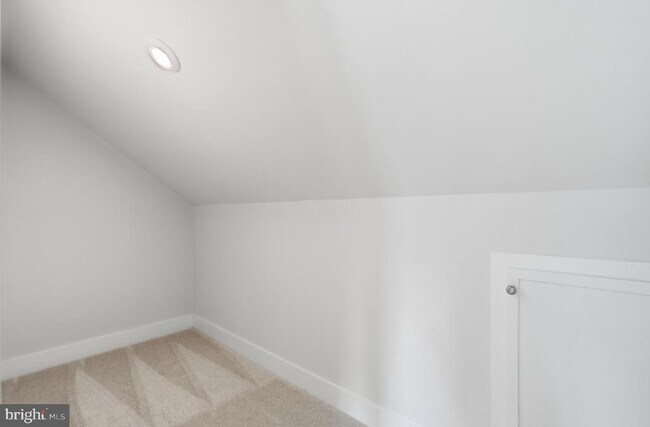 Building Photo - 2389 Liberty Lp
