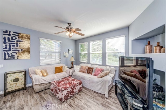 Building Photo - 2052 Owens Dr