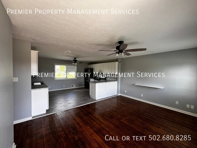 Building Photo - 122 Winchester Dr