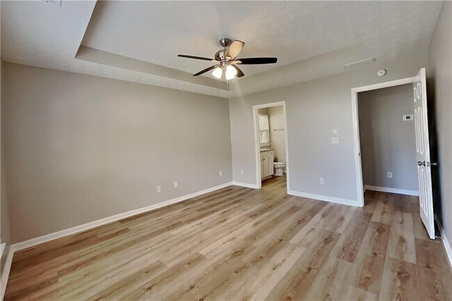 Building Photo - 76 Arrowhead Dr