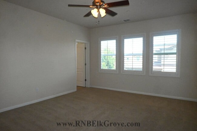 Building Photo - 8280 Columbo Cir