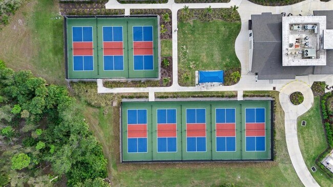 Building Photo - 17570 Opal Sand Dr