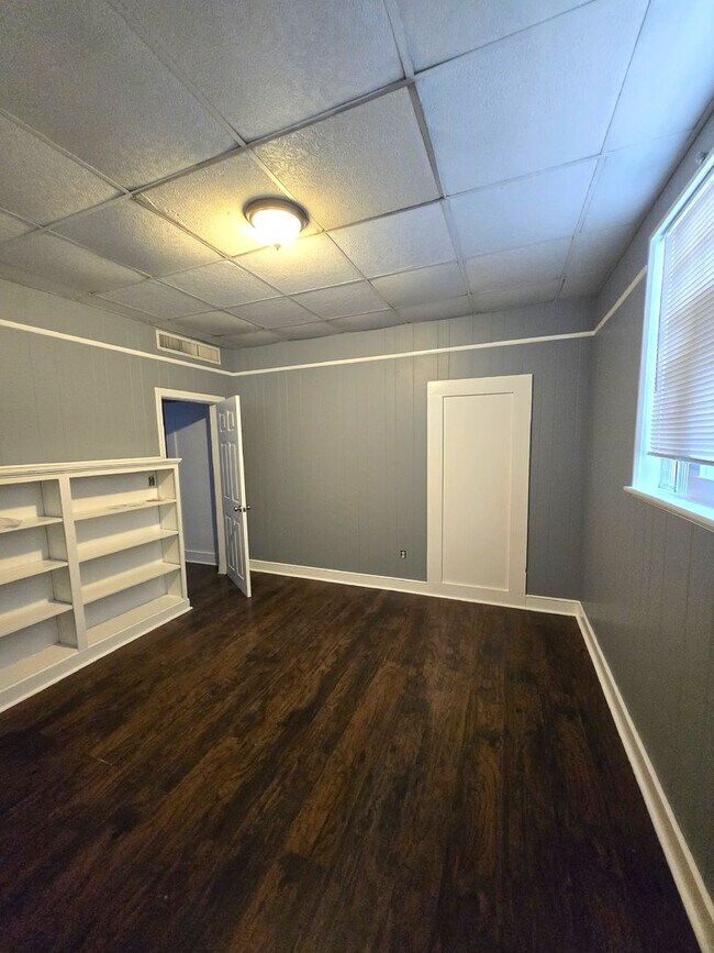 Building Photo - 8 St John St