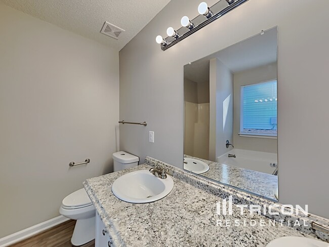 Building Photo - 8550 Alicia Brittany Ln