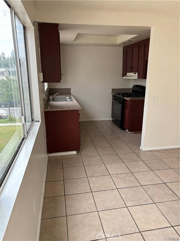 Building Photo - 9250 Wheeler Ct