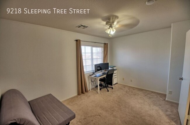 Building Photo - 9218 S Sleeping Tree St