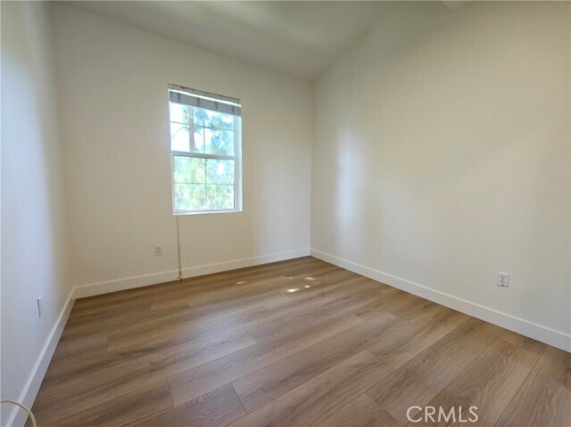 Building Photo - 614 Timberwood
