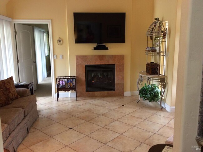 Building Photo - 3093 Old Lawley Toll Rd