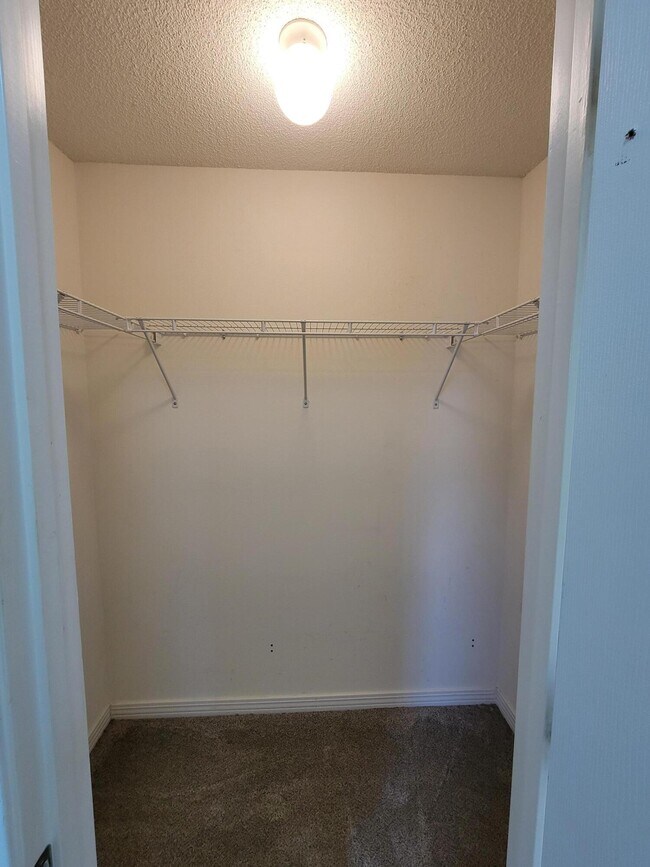Building Photo - 2158 Punham Ct