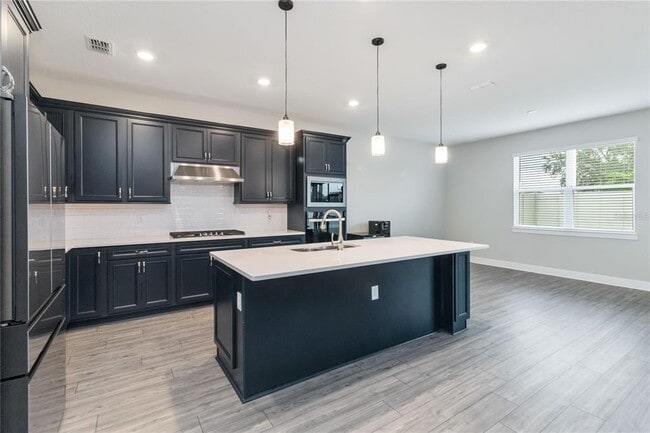 Building Photo - 4067 Meandering Bay Dr