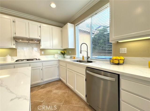 Building Photo - 41438 Grand View Dr