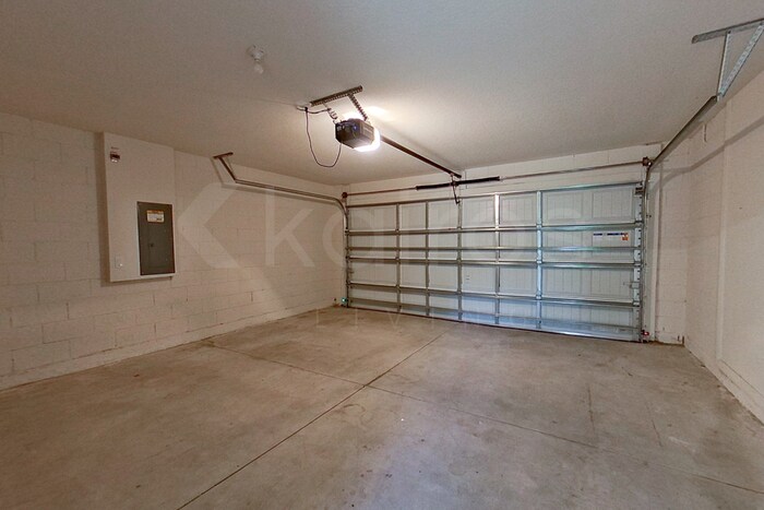 Building Photo - 2955 W Pintado Dr