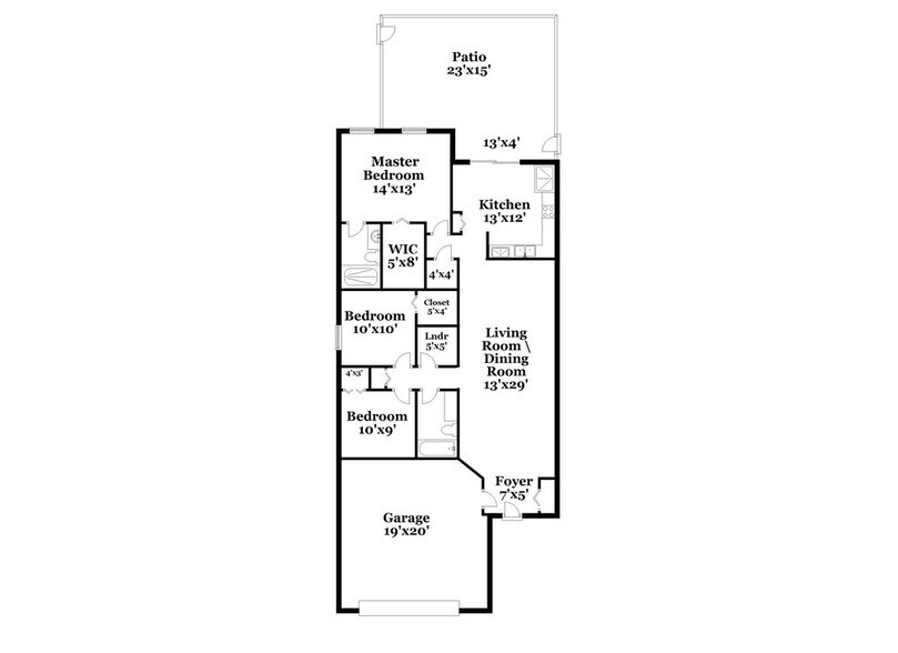 Building Photo - 10270 Newminster Loop