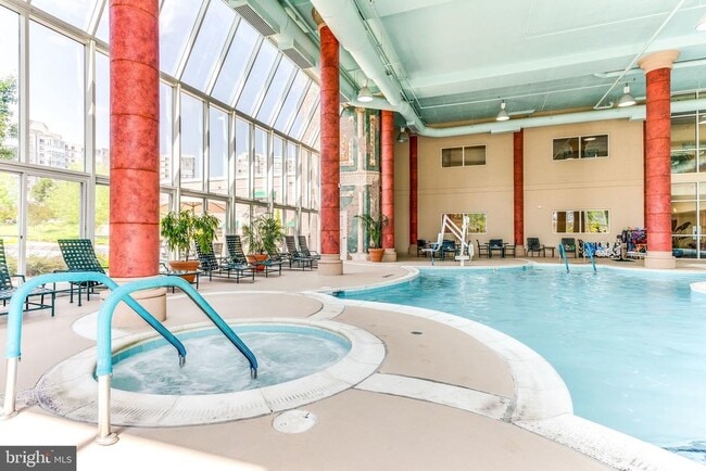 Building Photo - 19385 Cypress Ridge Terrace