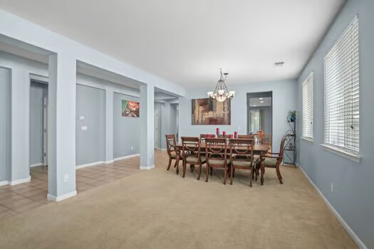 Building Photo - 2512 Cancun Ct