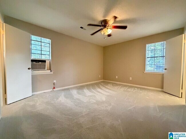 Building Photo - 8144 Rugby Ave