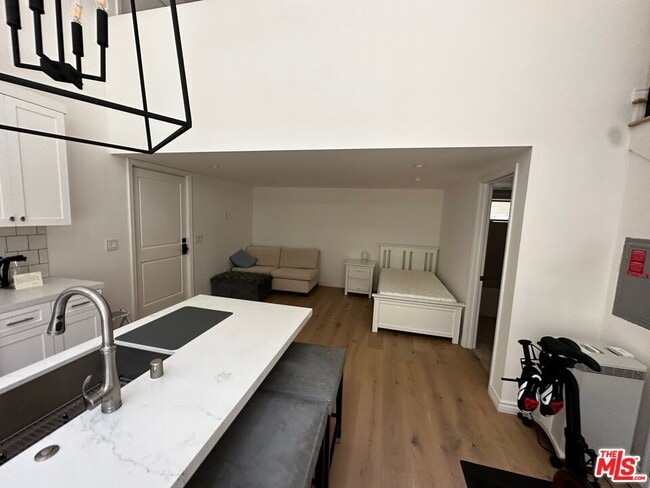 Building Photo - 12206 Falkirk Ln