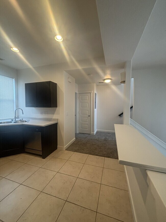 Building Photo - 4602 South Jordan Pkwy