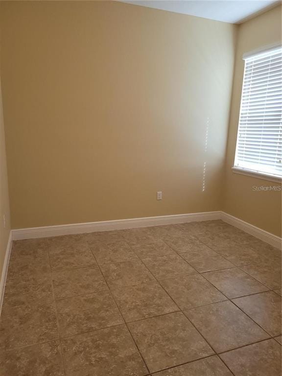 Building Photo - 4094 Berkshire Loop