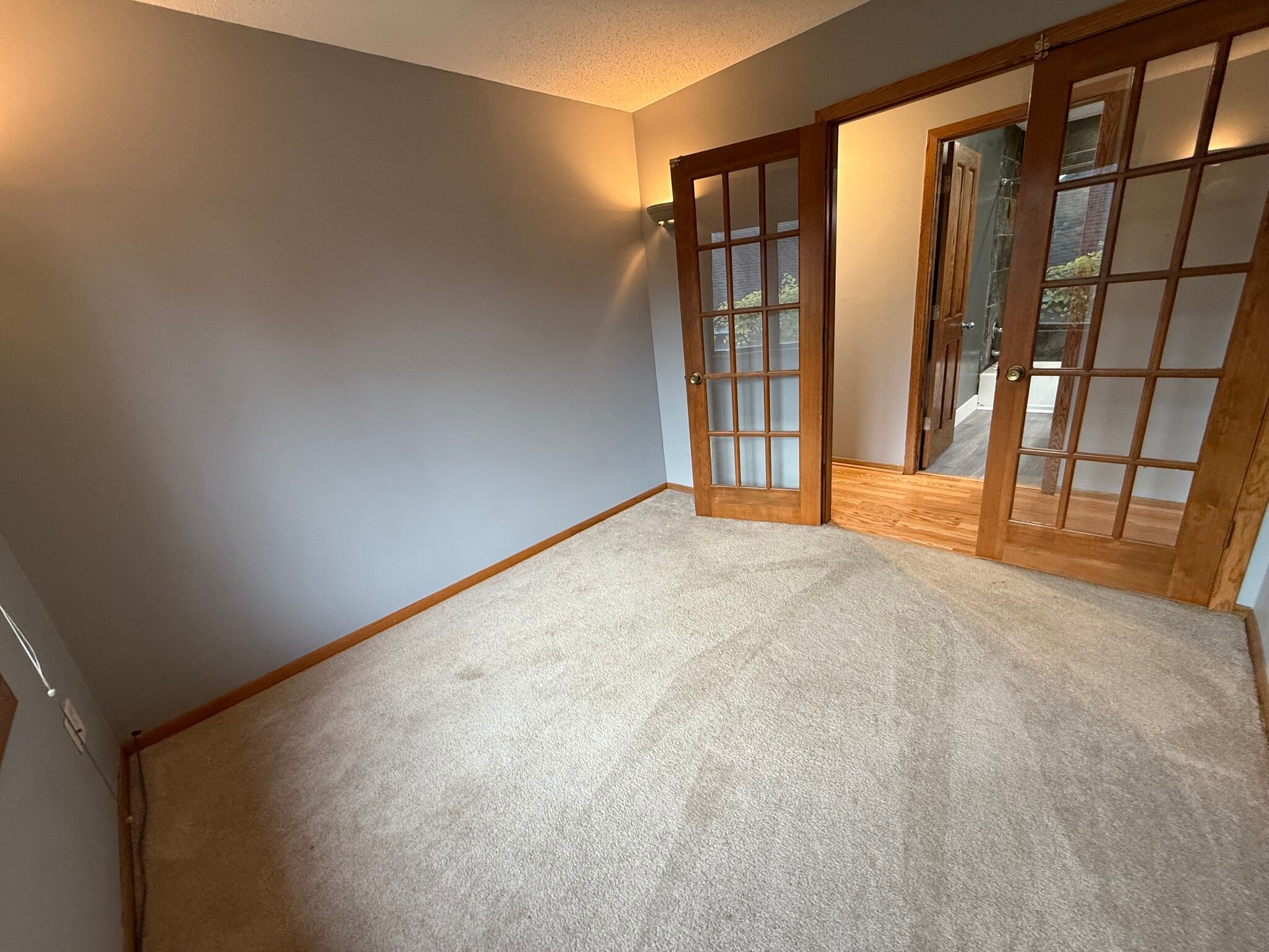 Building Photo - 5864 Red Cherry Ln