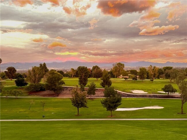 Building Photo - 2302 Via Puerta