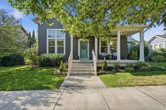 Building Photo - 5069 W Burntside Ave