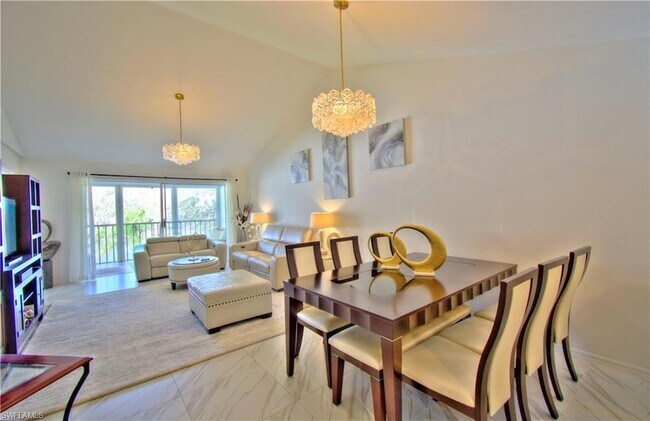 Building Photo - 9590 Victoria Ln