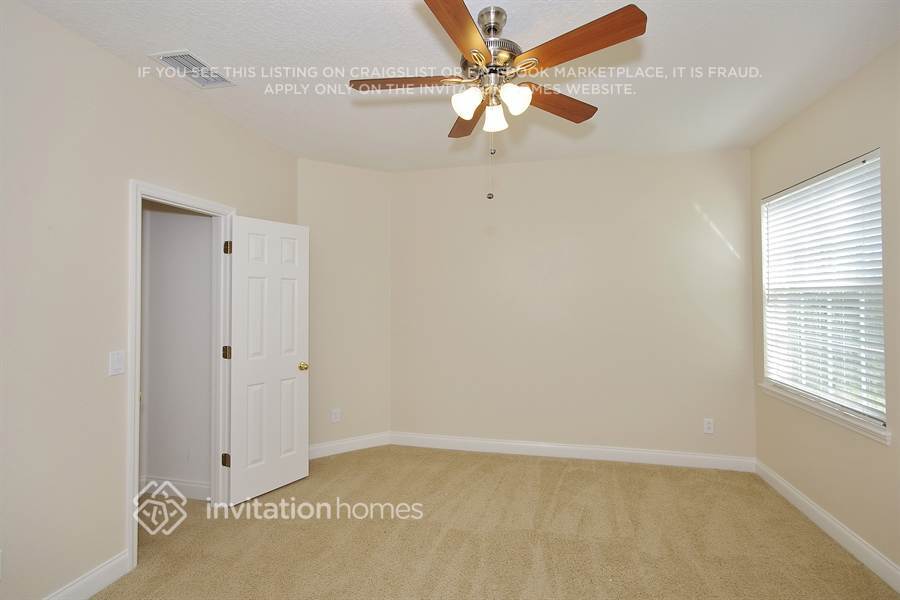 Building Photo - 2129 Wild Tamarind Blvd