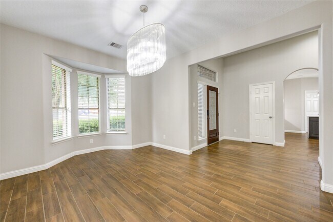 Building Photo - 20138 Jasper Oaks Dr