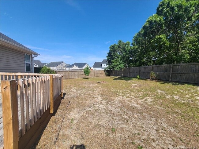 Building Photo - 2252 Cliff Swallow Drive