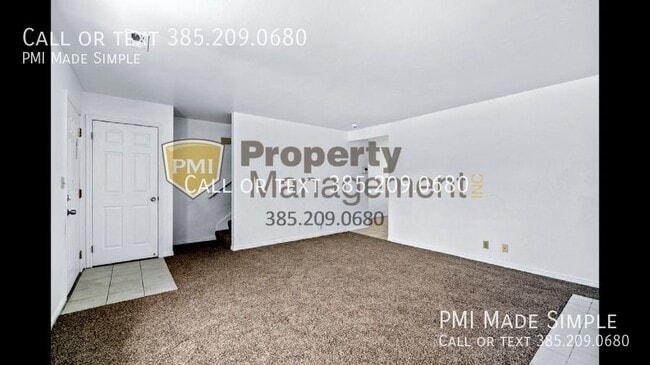 Building Photo - 755 E 950 S